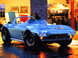 [thumbnail of 1963 chevrolet corvette grand sport-01.jpg]